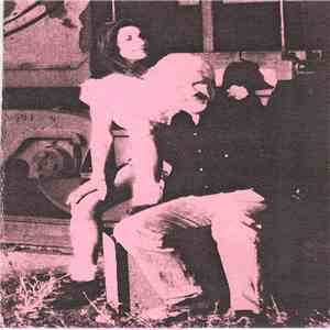 Tim And Mary Ann McCarthy - Two The Macs download mp3