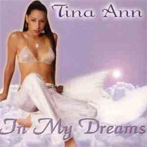Tina Ann - In My Dreams download mp3