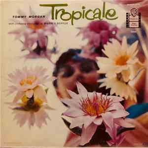 Tommy Morgan - Tropicale download mp3