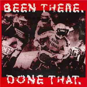 Various - Been There. Done That. download mp3