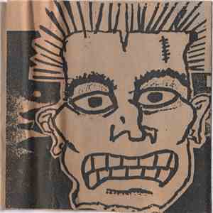 Various - Garbage 2 download mp3