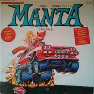Various - Manta Der Film - Original-Soundtrack mp3 download