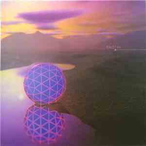 Various - SNDTRK download mp3