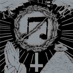 Various - To Live A Lie - Volume II download mp3