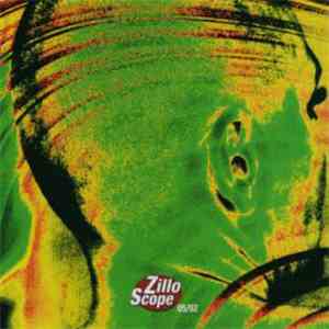 Various - ZilloScope: New Signs & Sounds 05/02 download mp3