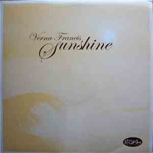 Verna Francis - Sunshine download mp3