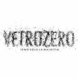 Vetrozero - Temo Solo la Malattia download mp3