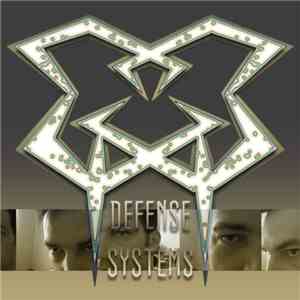 33  - Defense Systems download mp3