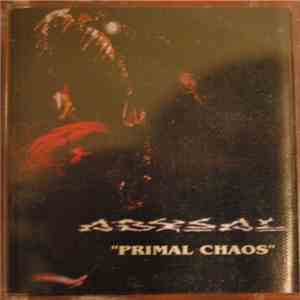 Abysal - Primal Chaos download mp3