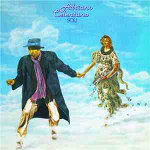 Adriano Celentano - Soli download mp3