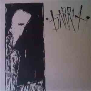 Barrit - Barrit download mp3