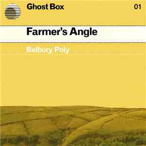 Belbury Poly - Farmer's Angle download mp3
