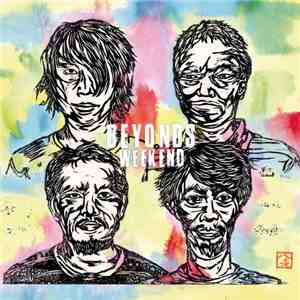 Beyonds - Weekend download mp3