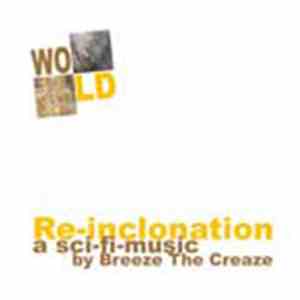 Breeze The Creaze - Re-inclonation download mp3