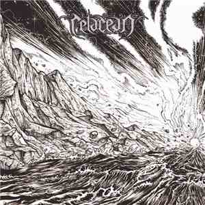 Cetacean - Dichotomy download mp3