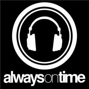 CJ Mkh - Always On Time download mp3