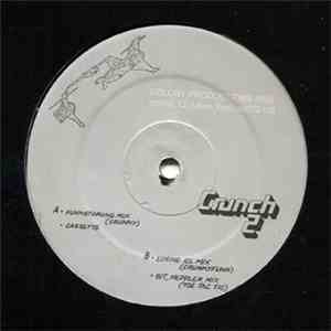 Crunch  - Crunch 2 download mp3