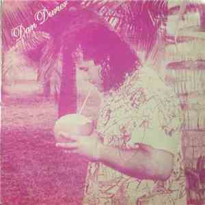 Dan Durier - Dan Durier download mp3