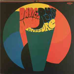 Daniel Romano - Modern Pressure download mp3