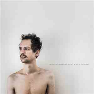 Darwin Deez - 10 Songs That Happened When You Left Me With My Stupid Heart download mp3