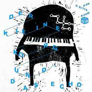 Der Dritte Raum - Der Kleine Korg Und Das Echo download mp3