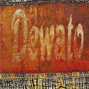 Dewato - Demonstration download mp3