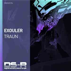 Exouler - Traun download mp3