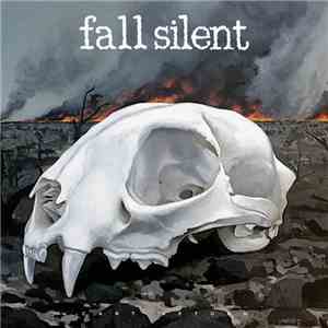 Fall Silent - Cart Return download mp3