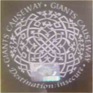 Giants Causeway - Destination: Insecure download mp3