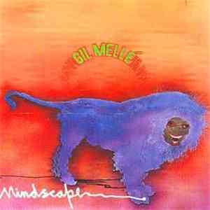 Gil Mellé - Mindscape download mp3