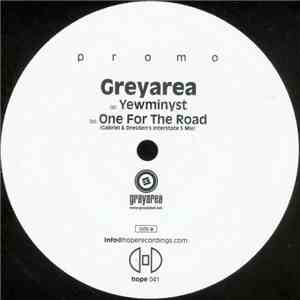 Greyarea - Yewminyst download mp3