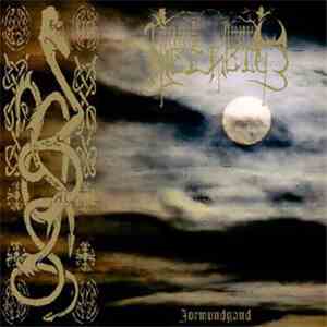 Helheim - Jormundgand download mp3
