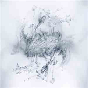 Hideyuki Hashimoto - air download mp3