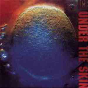 Ice - Under The Skin download mp3