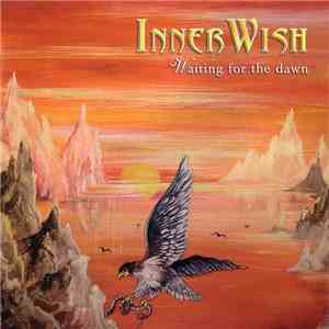 Inner Wish - Waiting For The Dawn download mp3