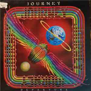 Journey - Departure download mp3