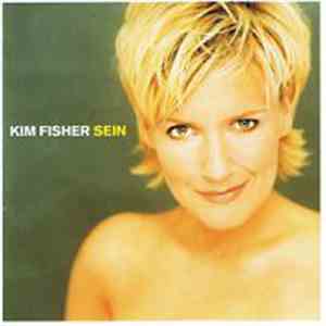 Kim Fisher - Sein download mp3