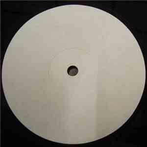 L.C. Anderson vs. Psycho Radio - Right Stuff download mp3