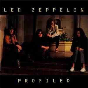 Led Zeppelin - Profiled download mp3