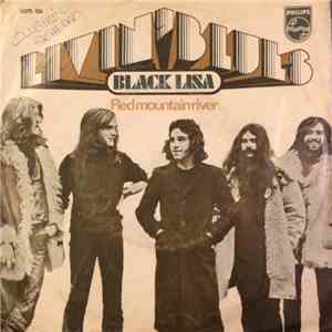 Livin' Blues - Black Lisa download mp3