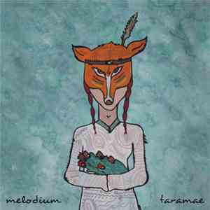 Melodium - Taramae download mp3