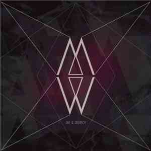 Minuit Machine - Live & Destroy download mp3