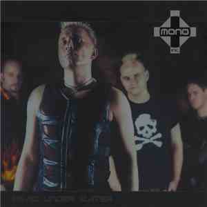 Mono Inc. - Head Under Water download mp3