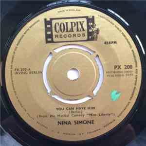 Nina Simone - You Can Have Him download mp3