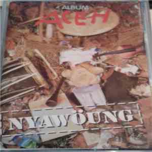 Nyawöung - Album Aceh download mp3