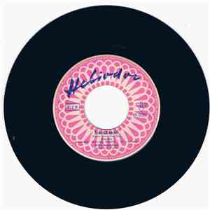 Olive Moorefield - Brasil-Expreß download mp3