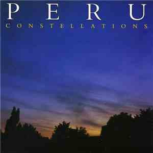 Peru - Constellations download mp3
