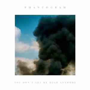 Phantogram - You Don't Get Me High Anymore download mp3