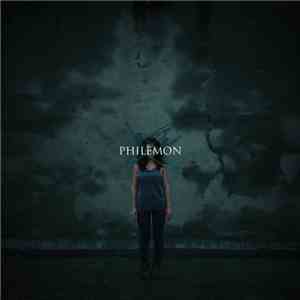 Philemon - Philemon download mp3