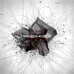 Randomform - Enfeld download mp3
